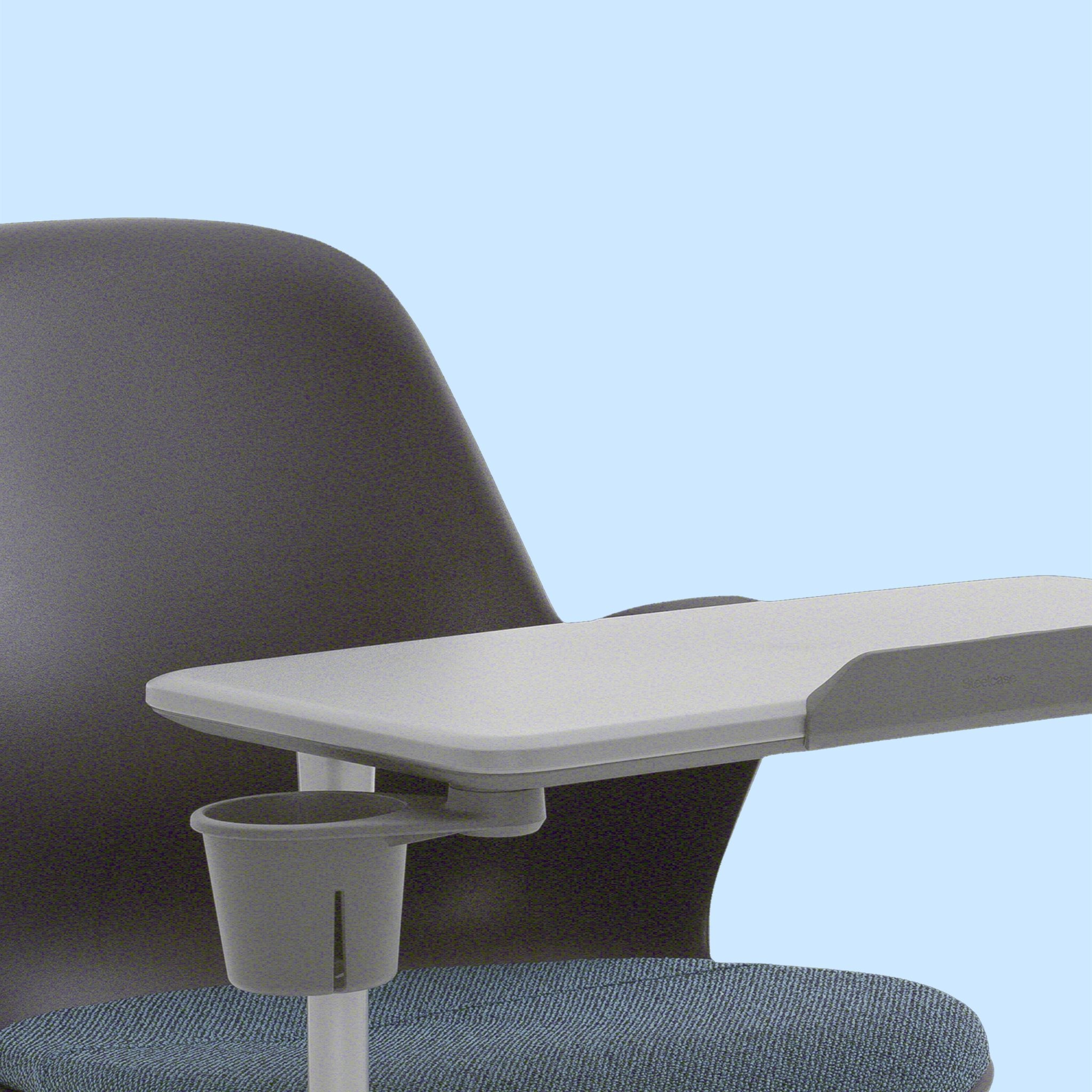 Education - Steelcase Singapore