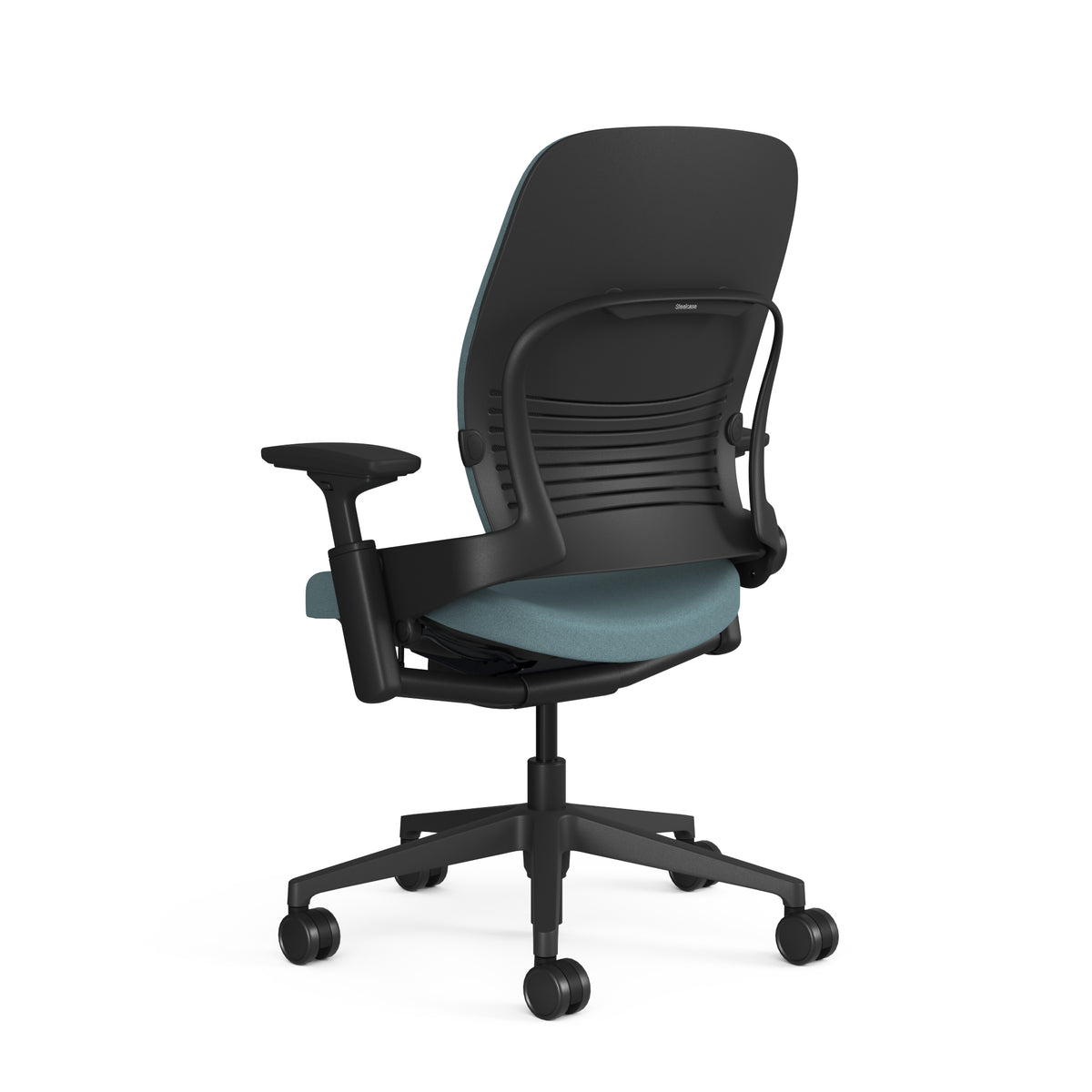 Steelcase Gesture Steelcase Please V2 Review Reddit Short People