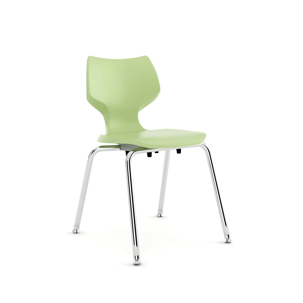 Flavors_Chair_-