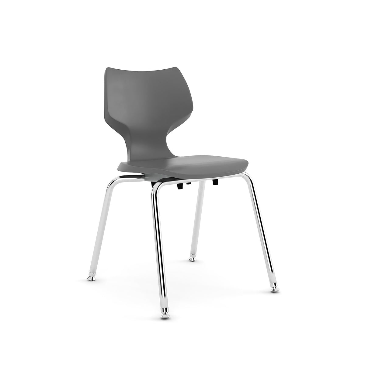 Smith system 2025 flavors stack chair