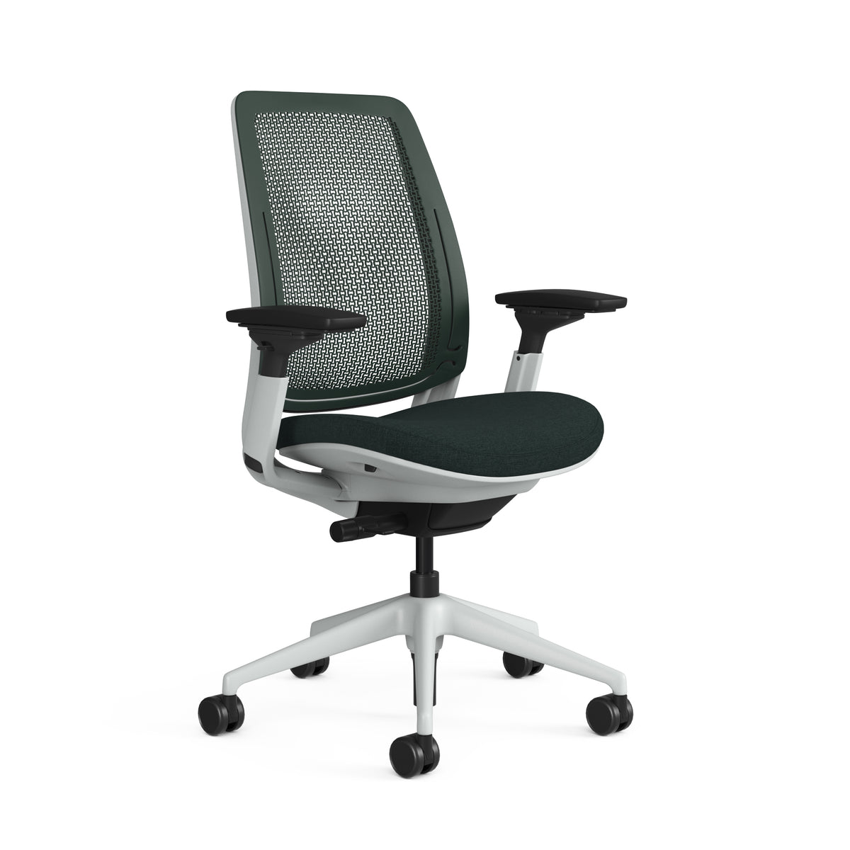 Steelcase chair series deals 2