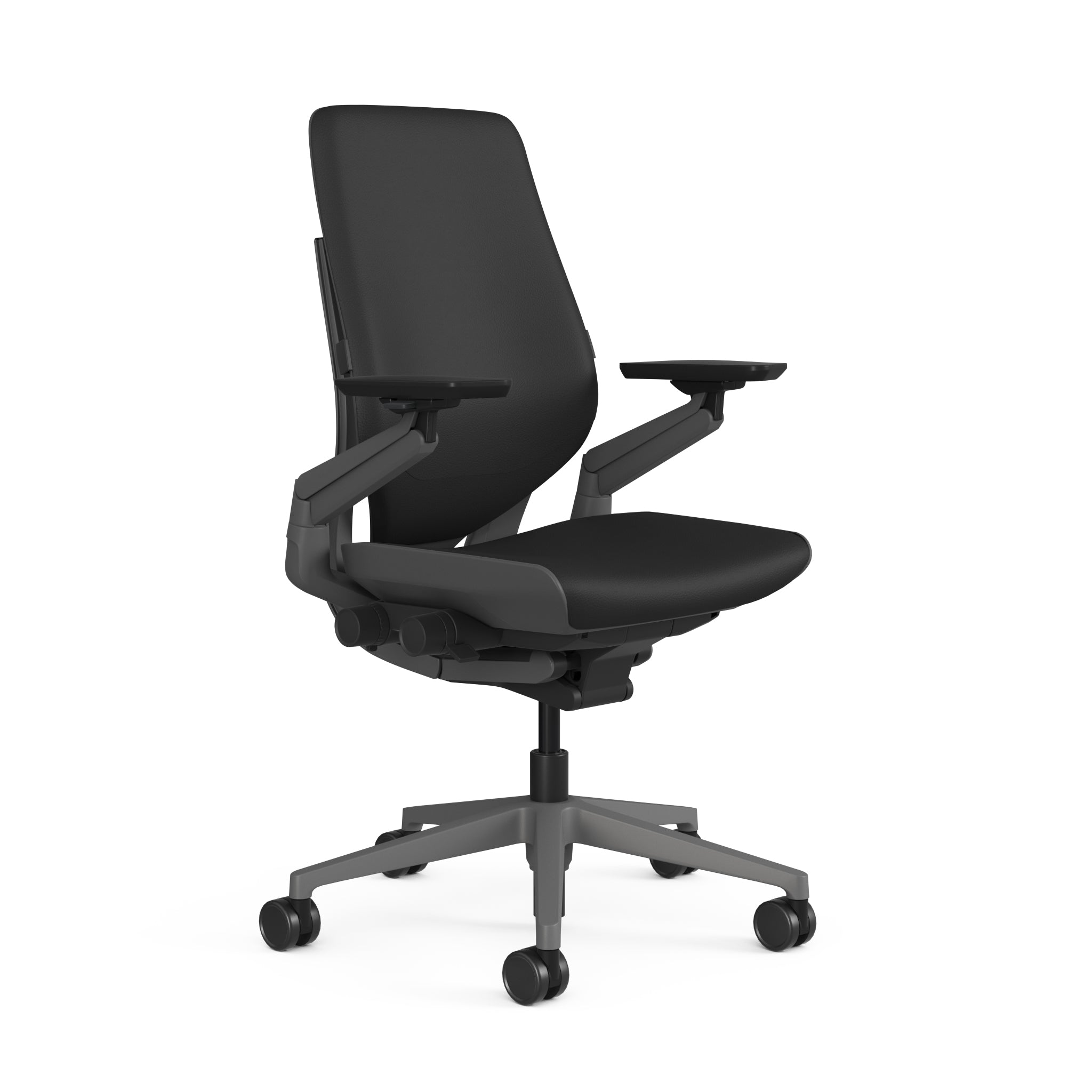 Introducing Grabpay Steelcase Singapore introducing-grabpay-steelcase-singapore
