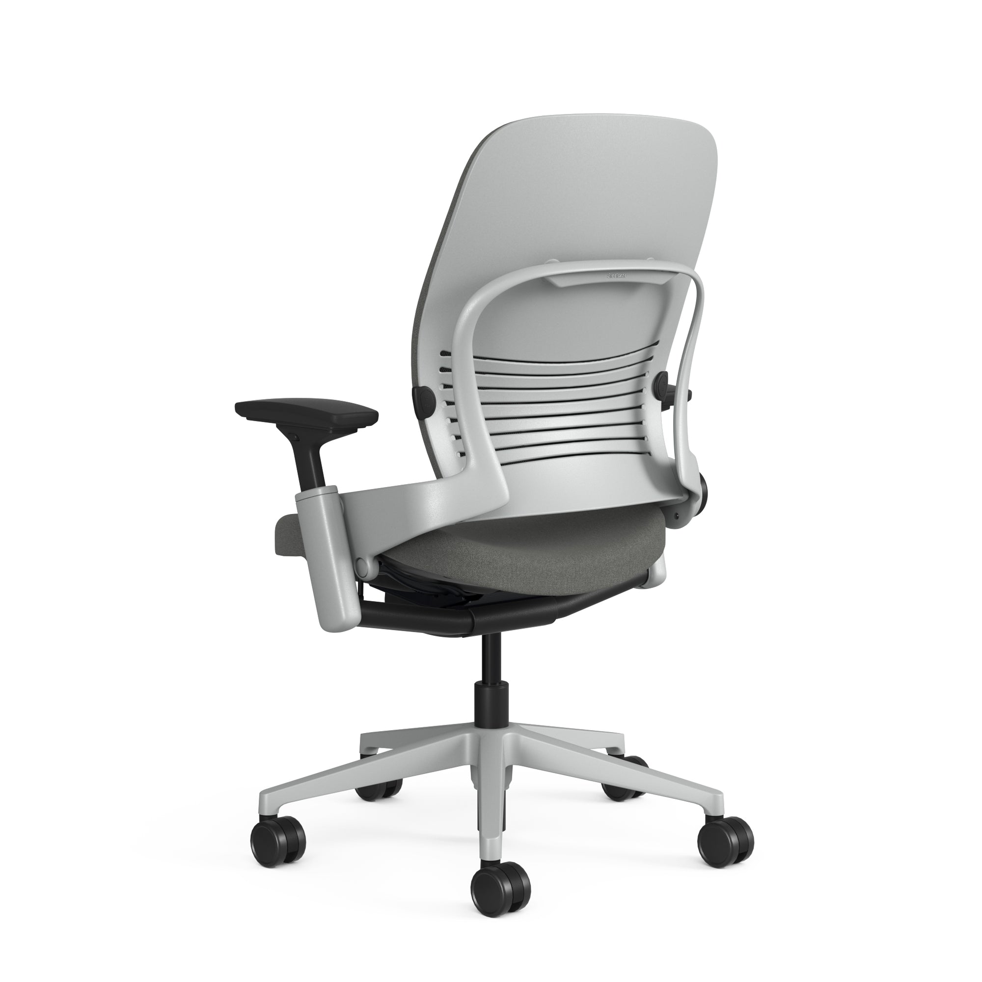 Steelcase Leap Ergonomic Office Chair Steelcase Singapore