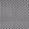 Mesh back 3D Knit Black; Seat fabric Otto Charcoal; Black Frame