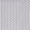Mesh back 3D Knit Nickel; Seat fabric Otto Coral; Frame Seagull