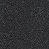 Airback New Black Jack