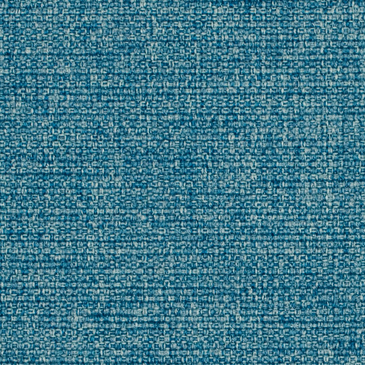 Quilted Back Medley Sky Blue; Adjustable Lumbar; Seat Medley Sky Blue; Frame Seagull