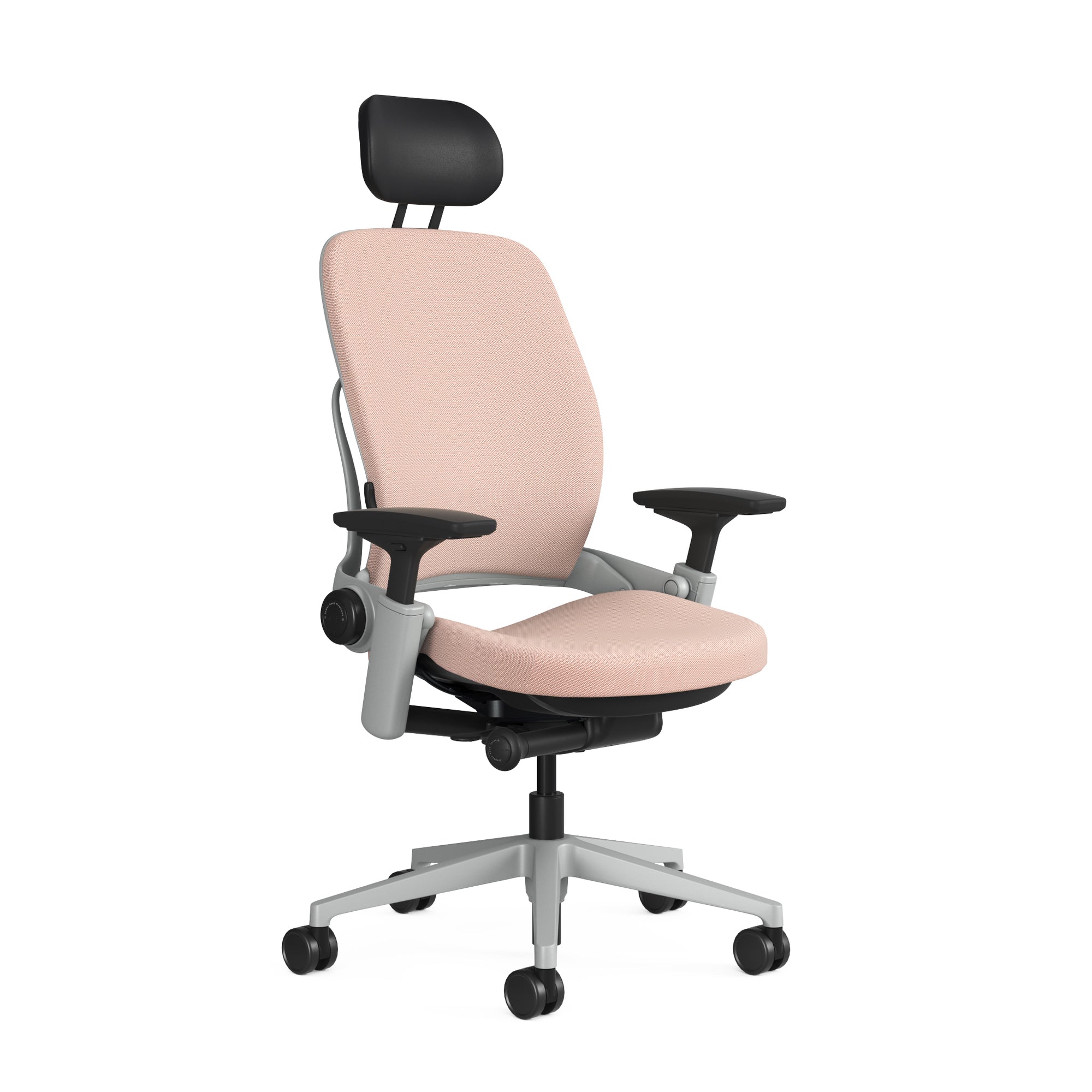 Steelcase Leap Ergonomic Office Chair Steelcase Singapore