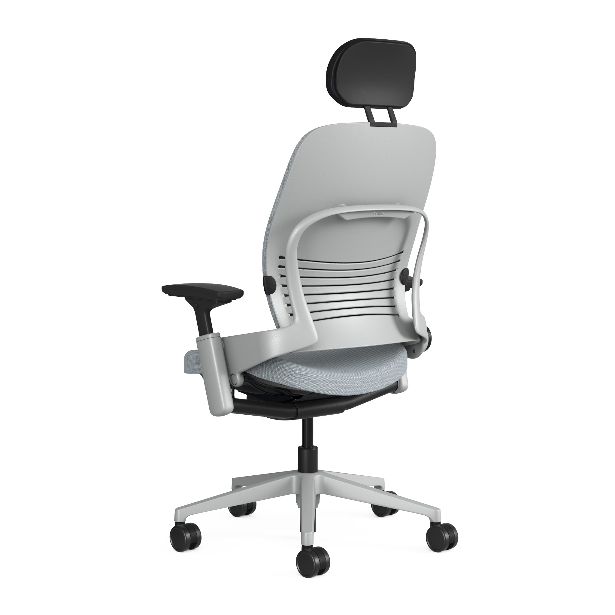 Next Steelcase Next Level Performance – Steelcase Singapore