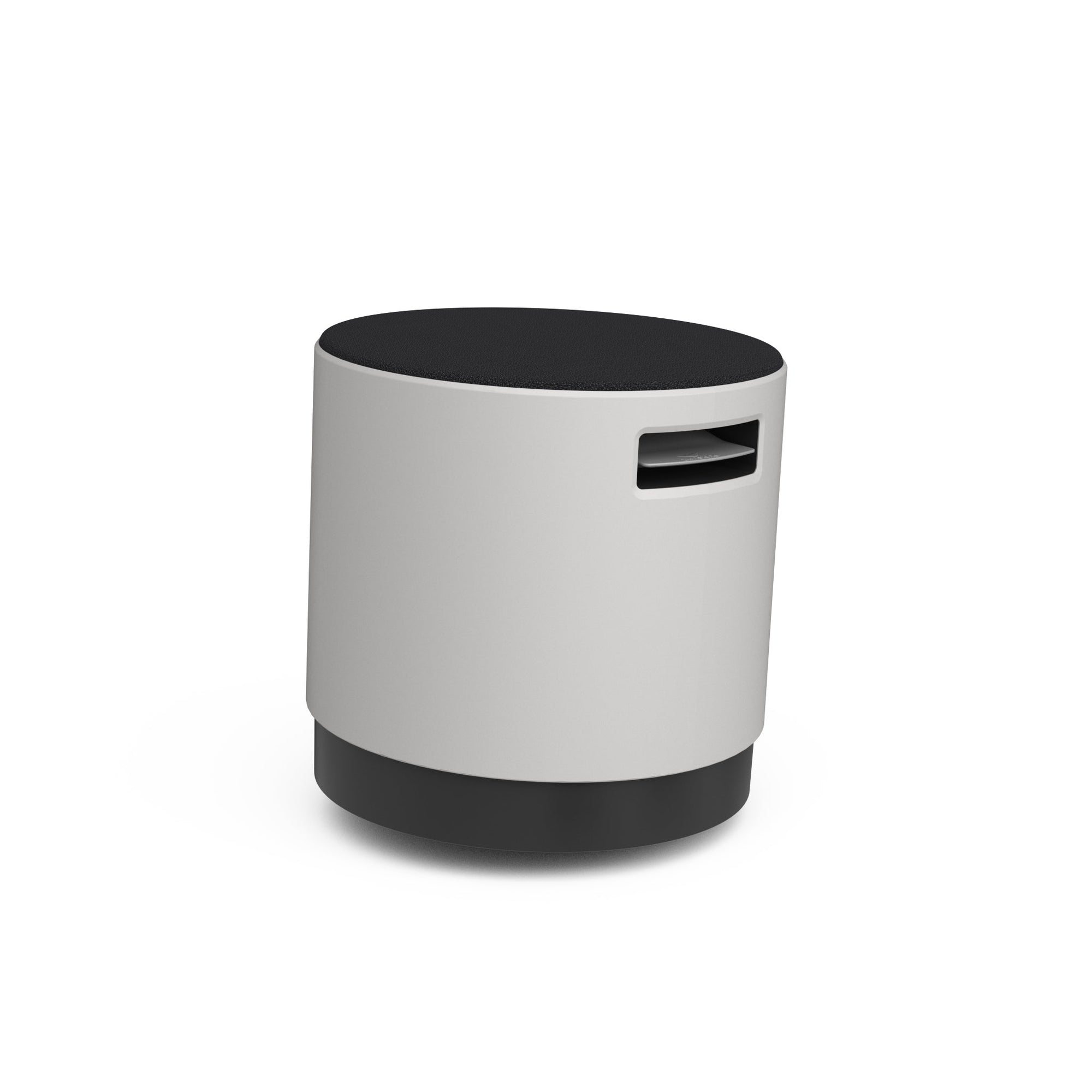 Buoy Chair - Steelcase Singapore