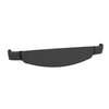 Steelcase Karman Adjustable Lumbar
