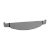Steelcase Karman Adjustable Lumbar