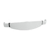 Steelcase Karman Adjustable Lumbar