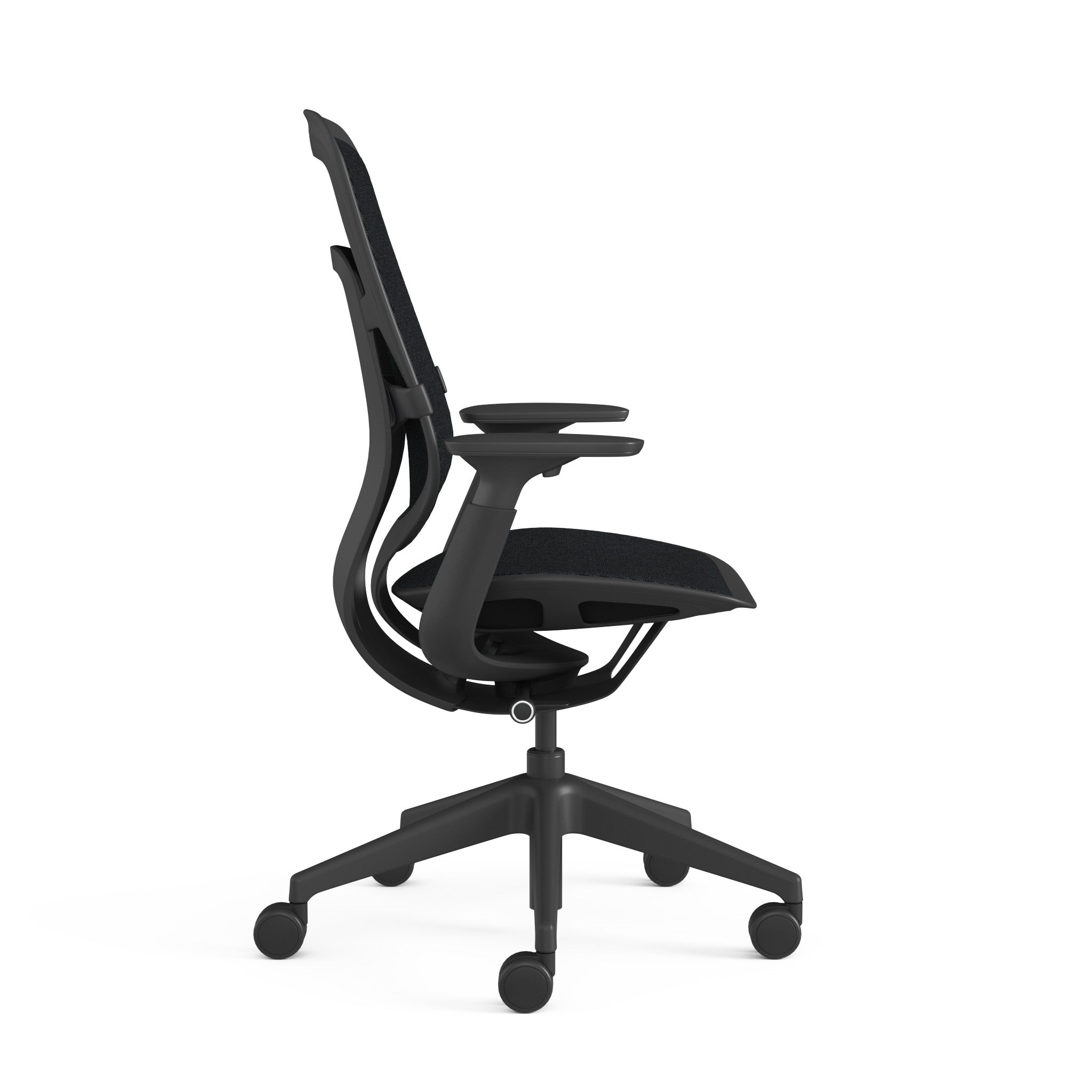 Steelcase Karman