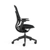 Steelcase Karman