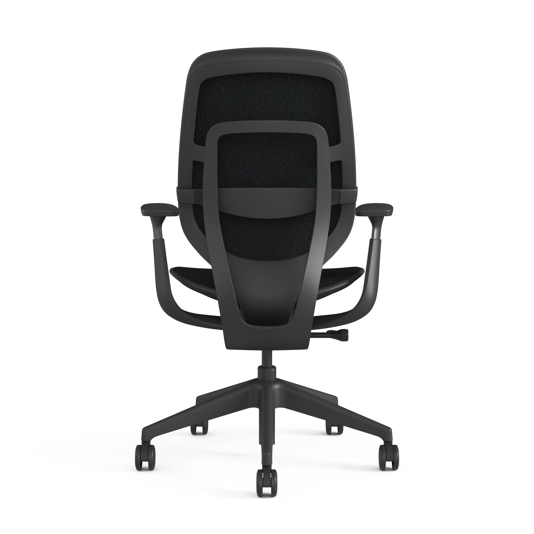 Steelcase Karman