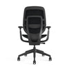 Steelcase Karman