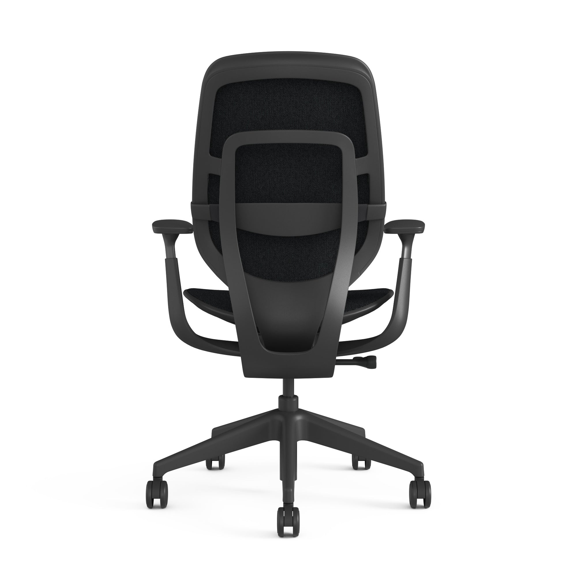 Steelcase Karman