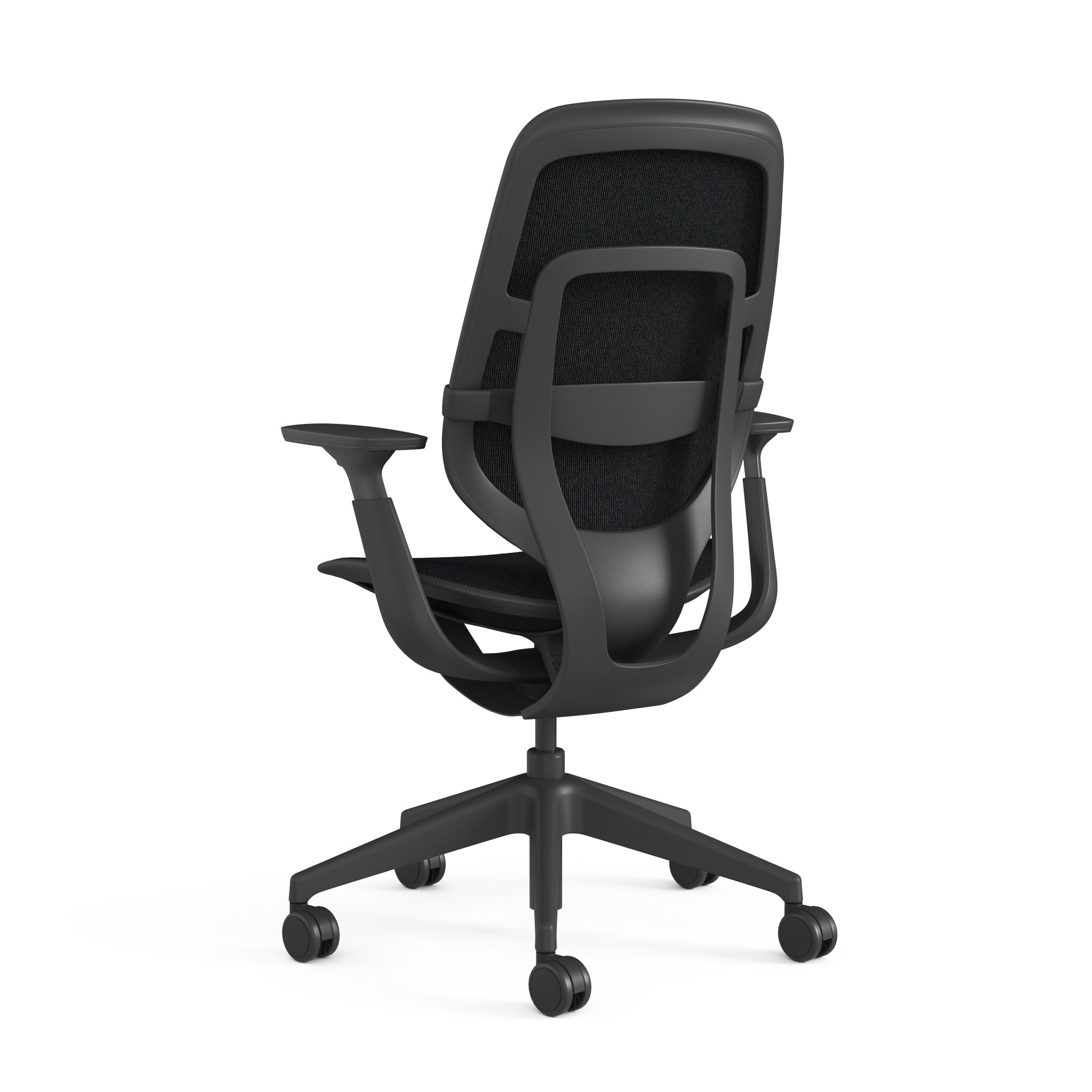 Steelcase Karman