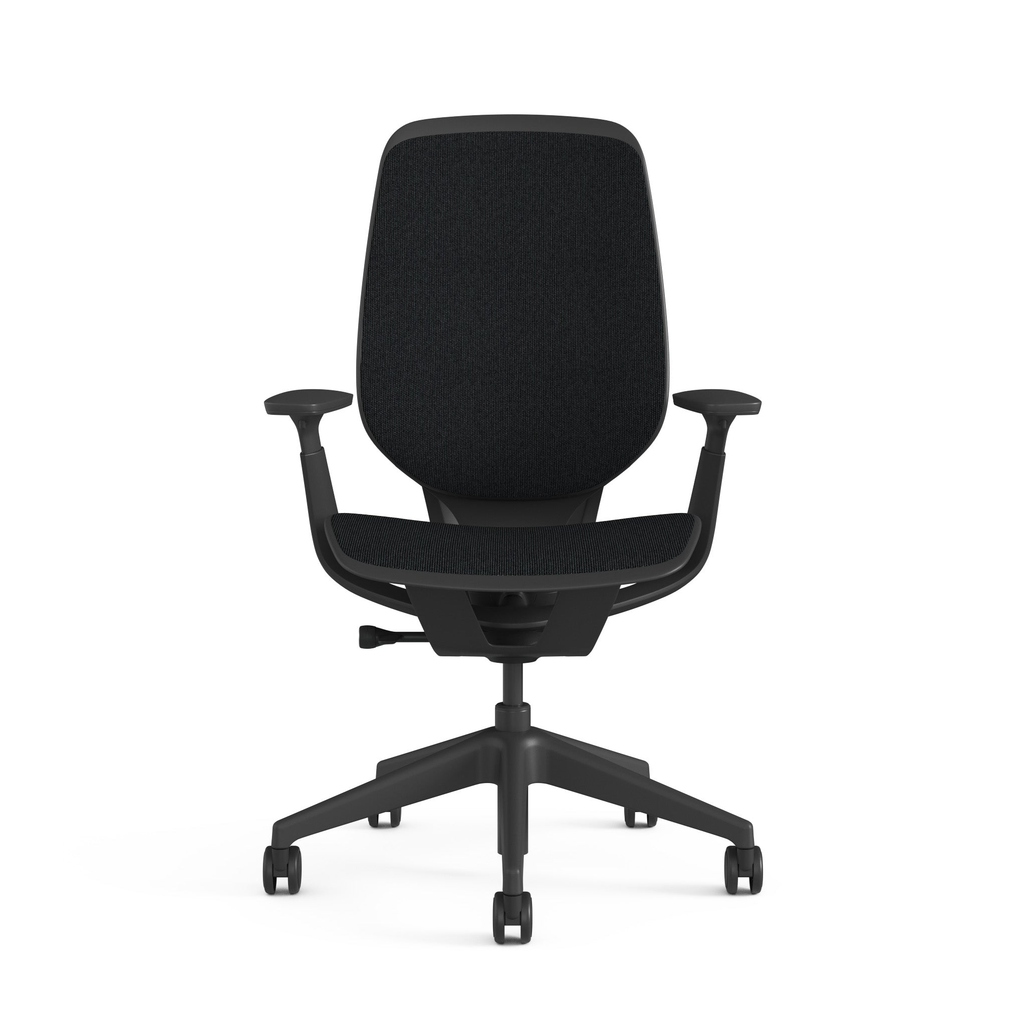 Steelcase Karman