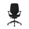 Steelcase Karman