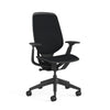 Steelcase Karman
