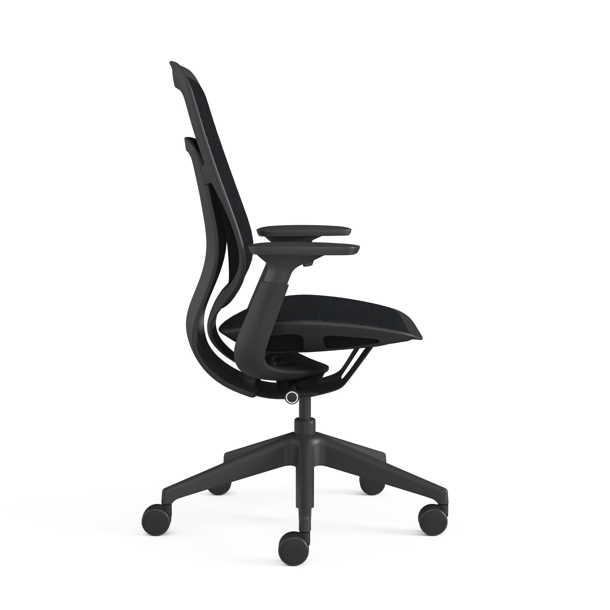Steelcase Karman