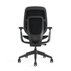 Steelcase Karman