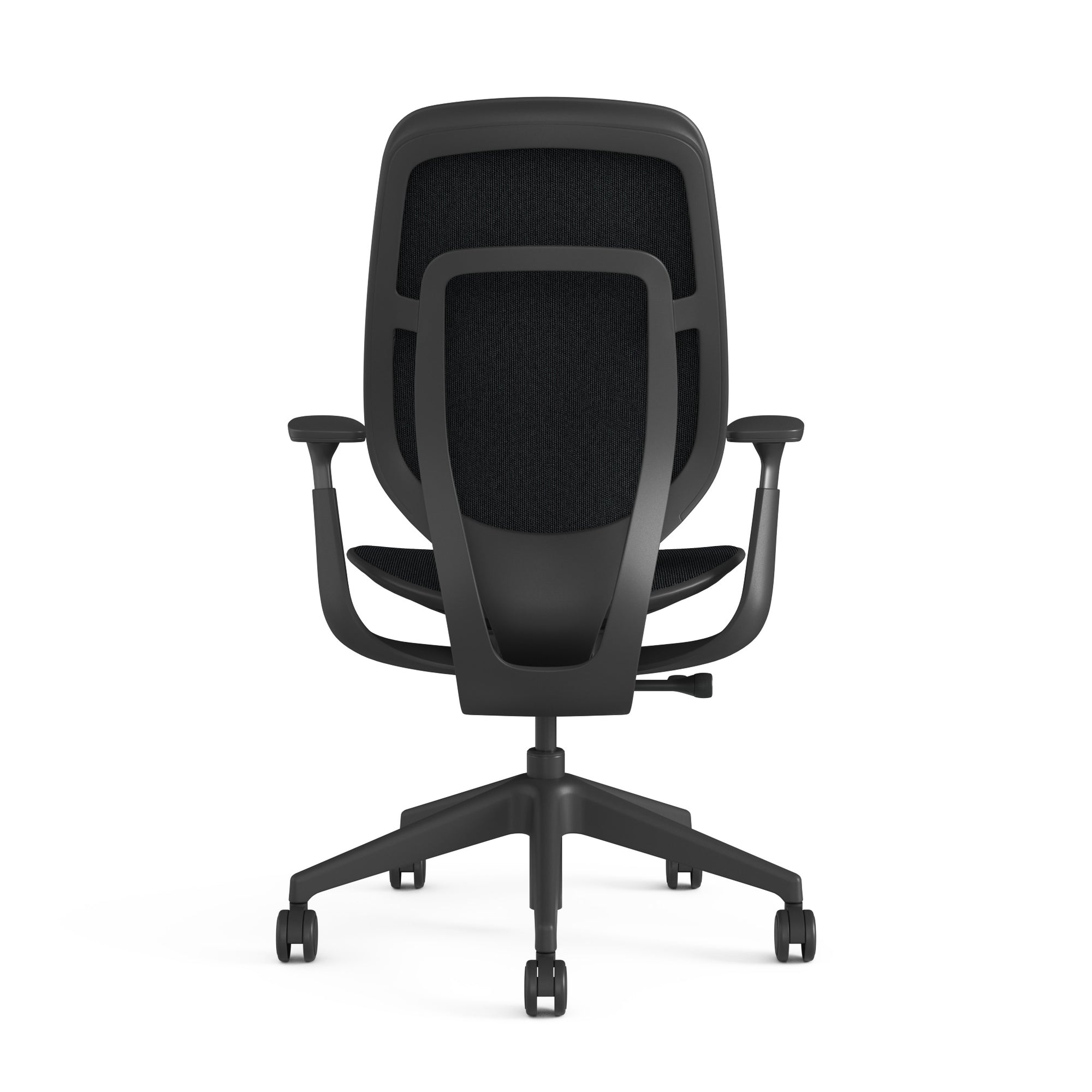 Steelcase Karman