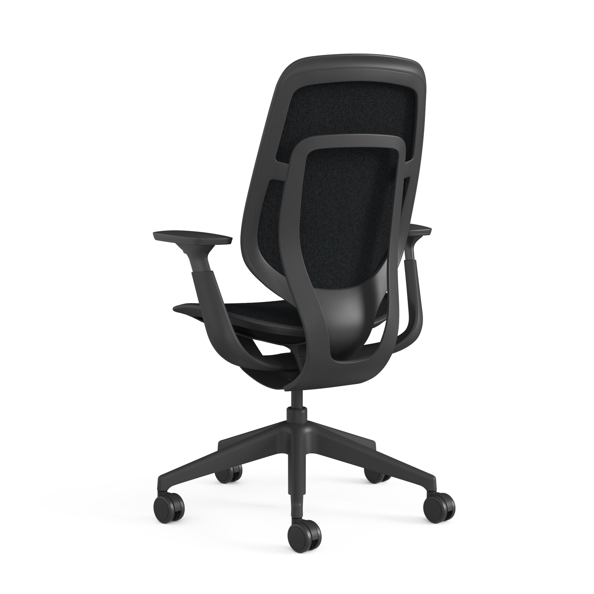 Steelcase Karman