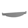 Steelcase Karman Adjustable Lumbar