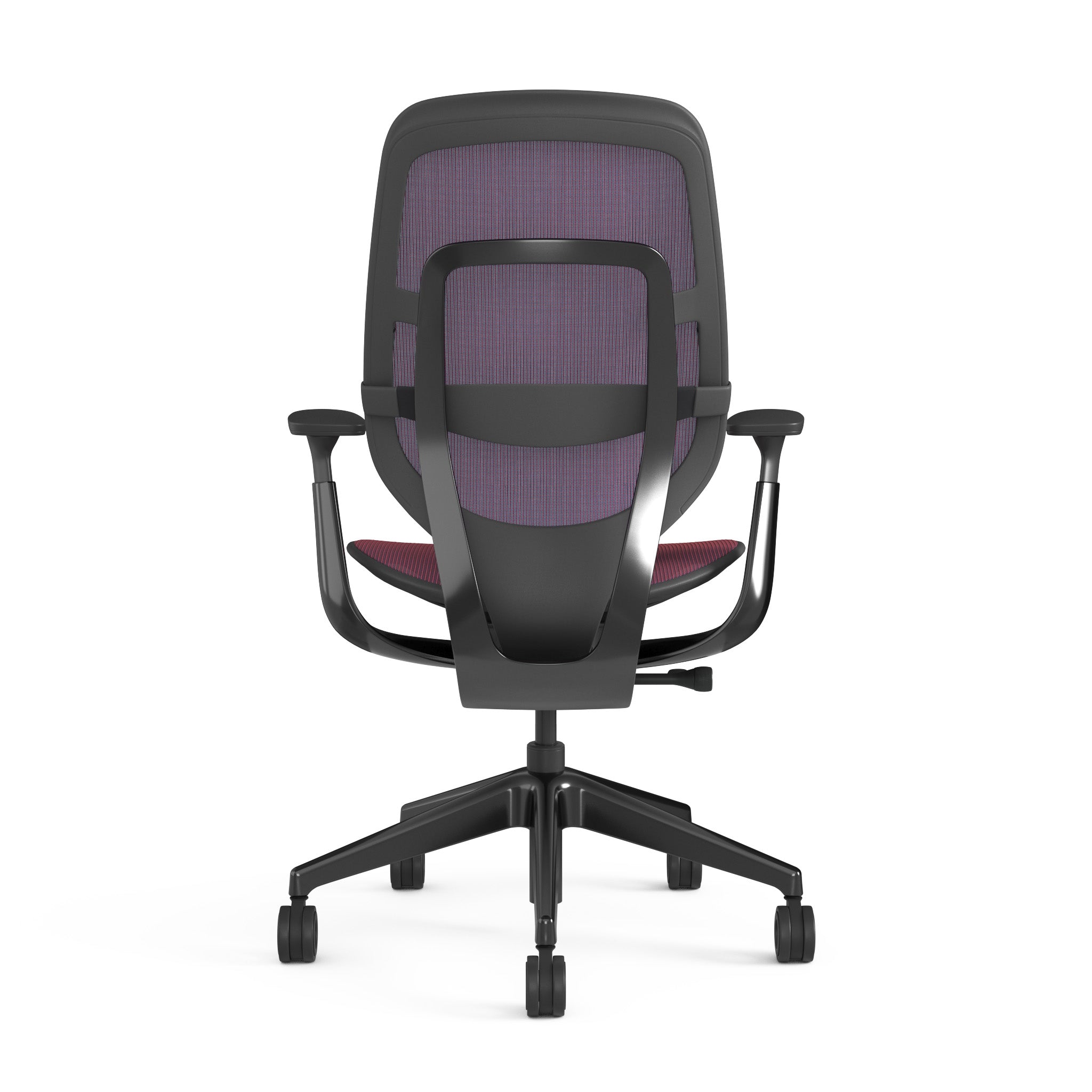 Steelcase Karman