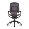 Steelcase Karman