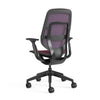Steelcase Karman