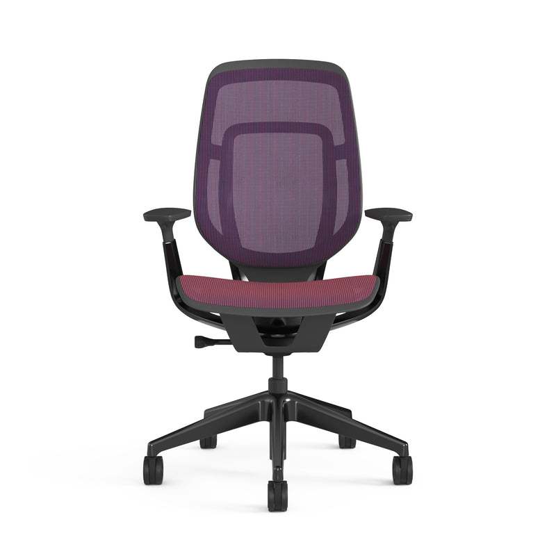 Steelcase Karman
