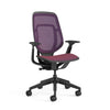 Steelcase Karman