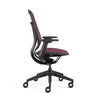 Steelcase Karman