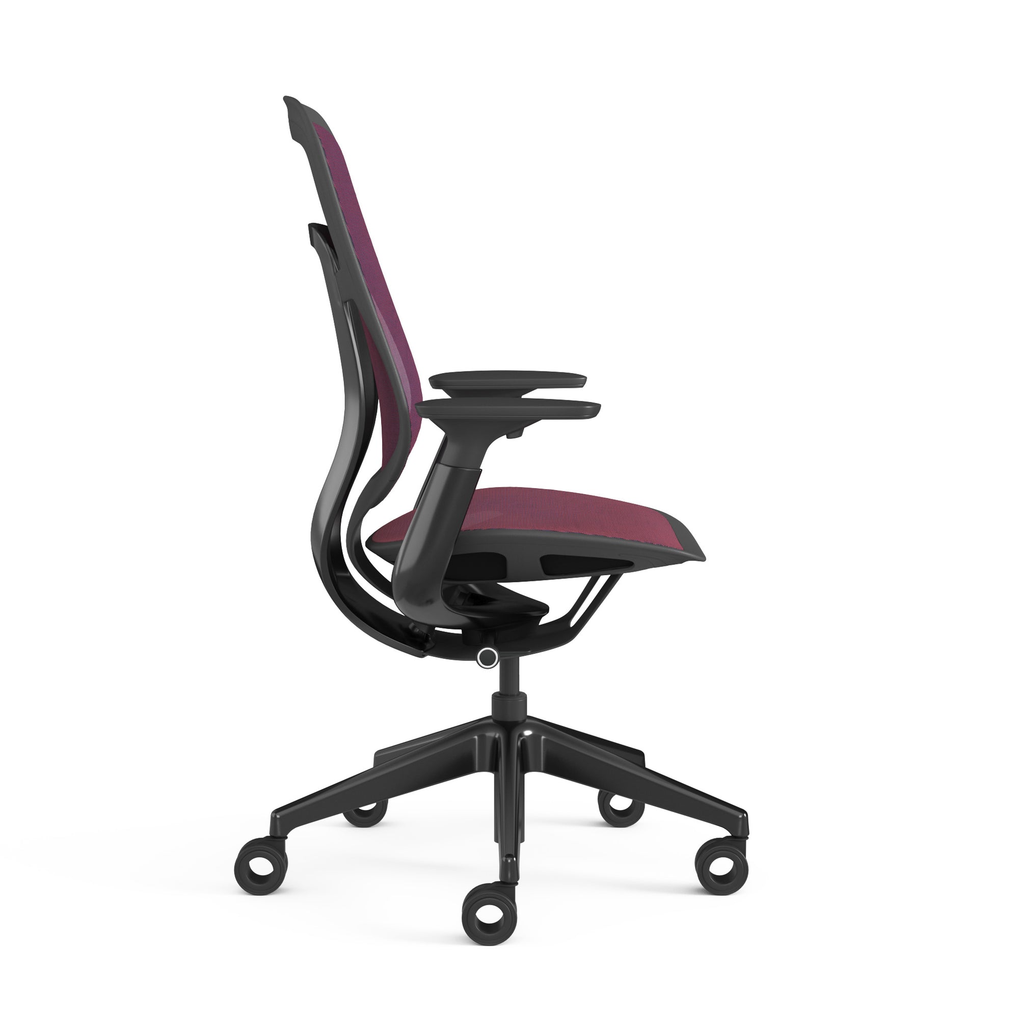 Steelcase Karman