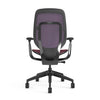 Steelcase Karman