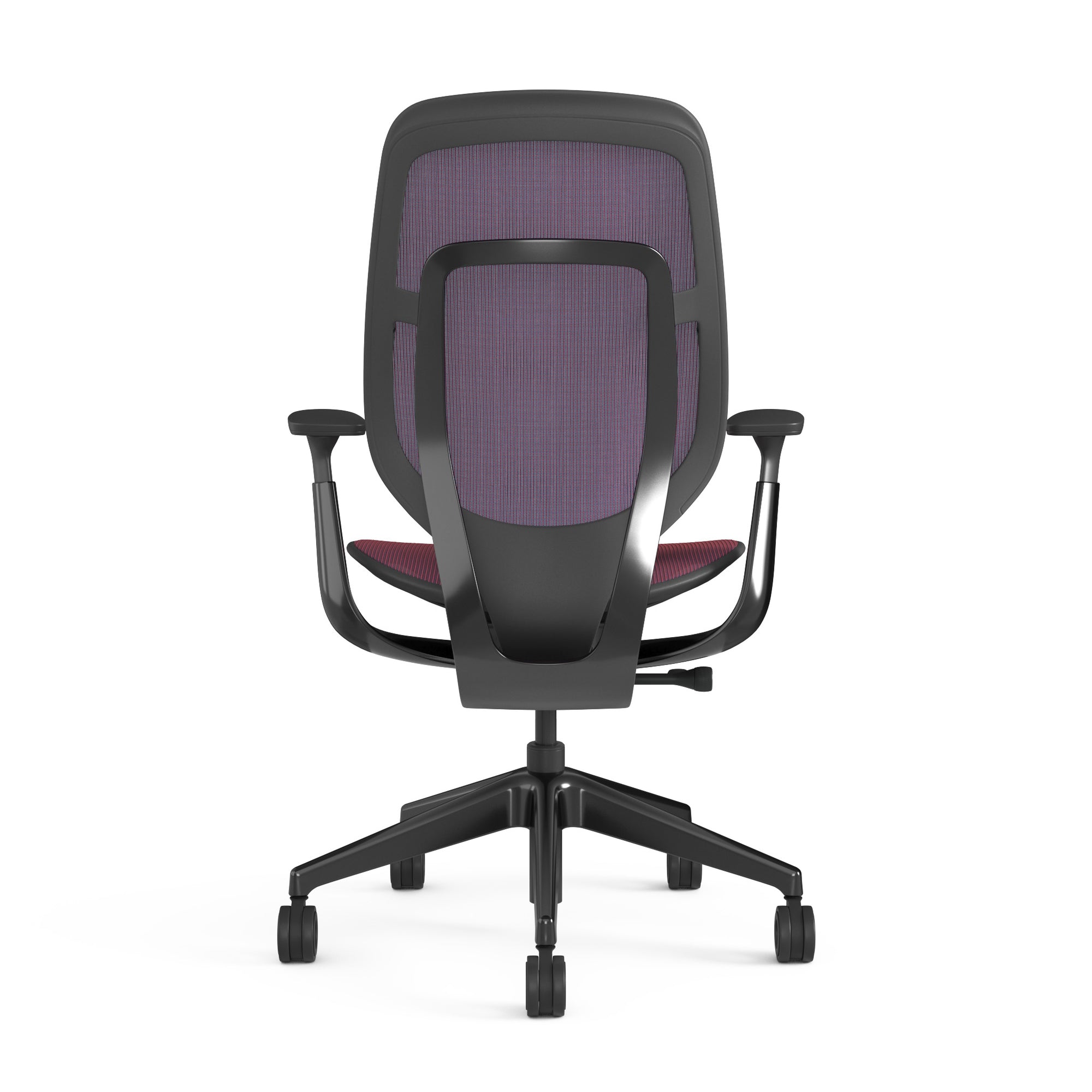 Steelcase Karman