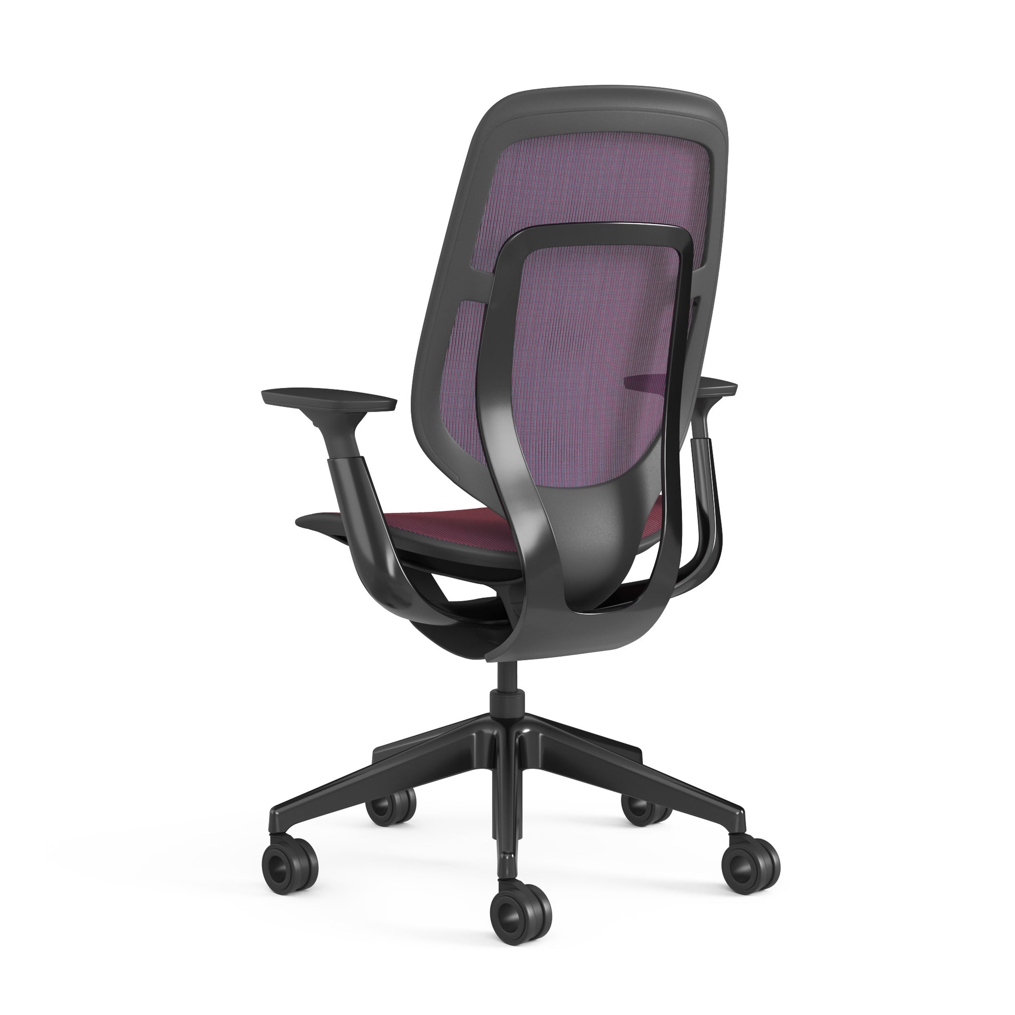 Steelcase Karman