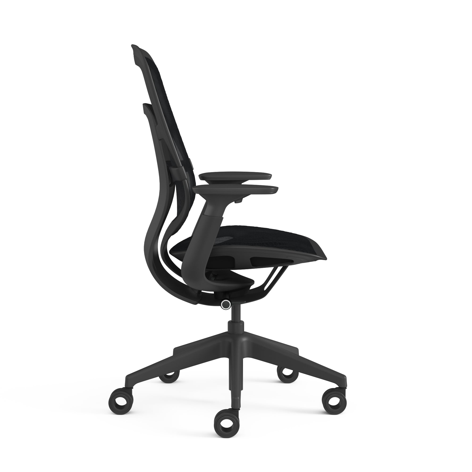 Steelcase Karman