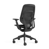 Steelcase Karman