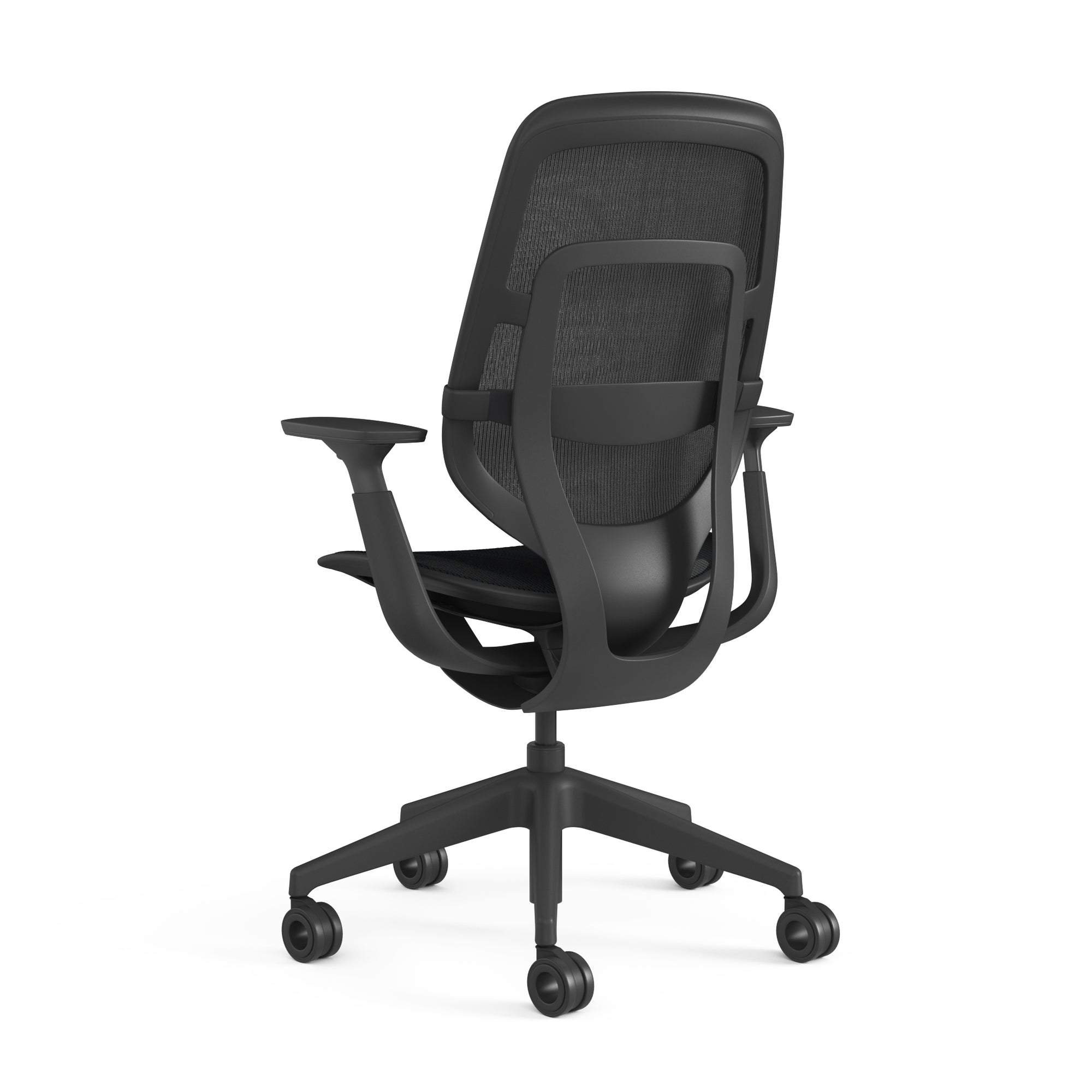 Steelcase Karman