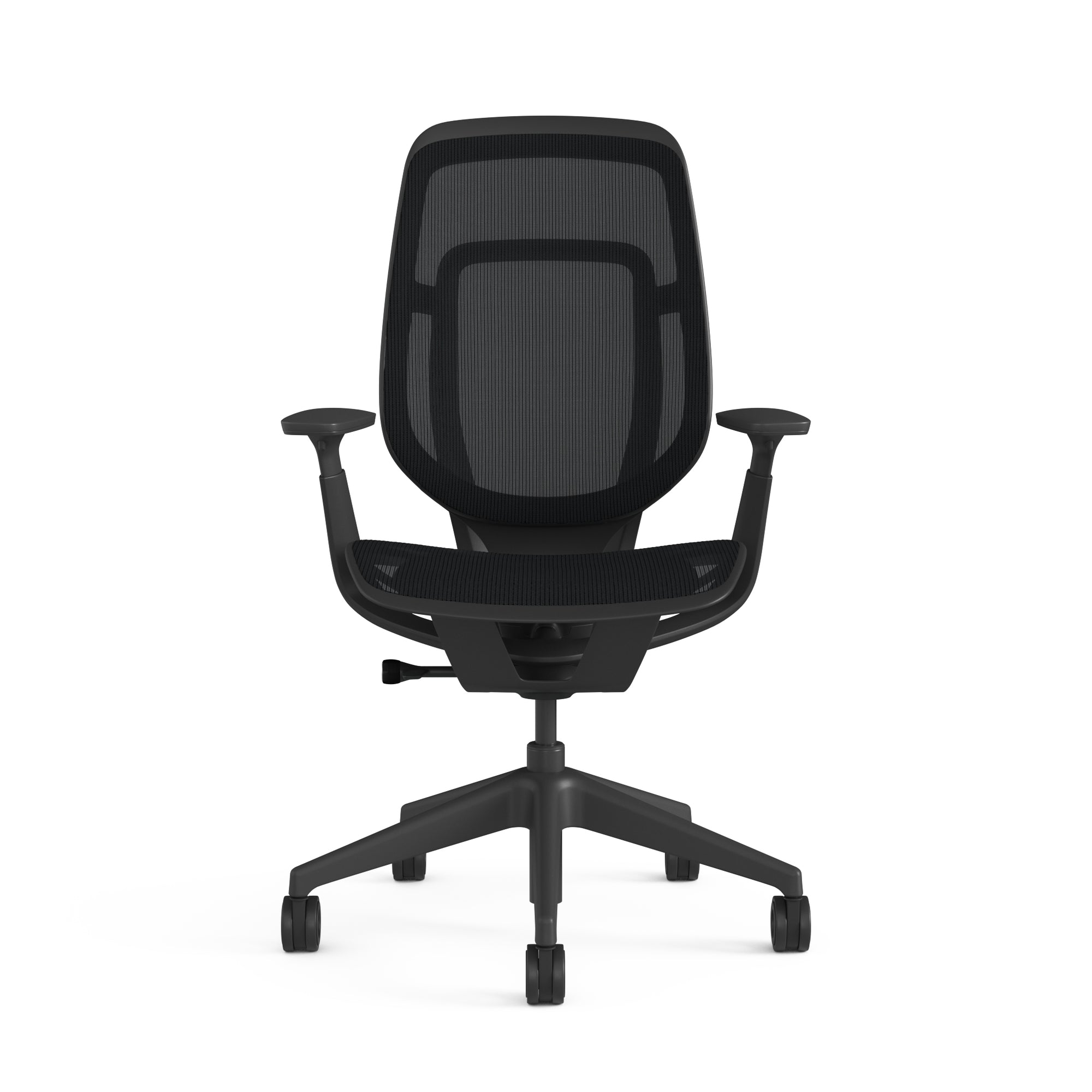 Steelcase Karman