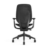 Steelcase Karman