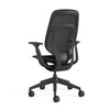Steelcase Karman