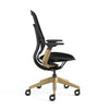 Steelcase Karman