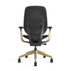 Steelcase Karman