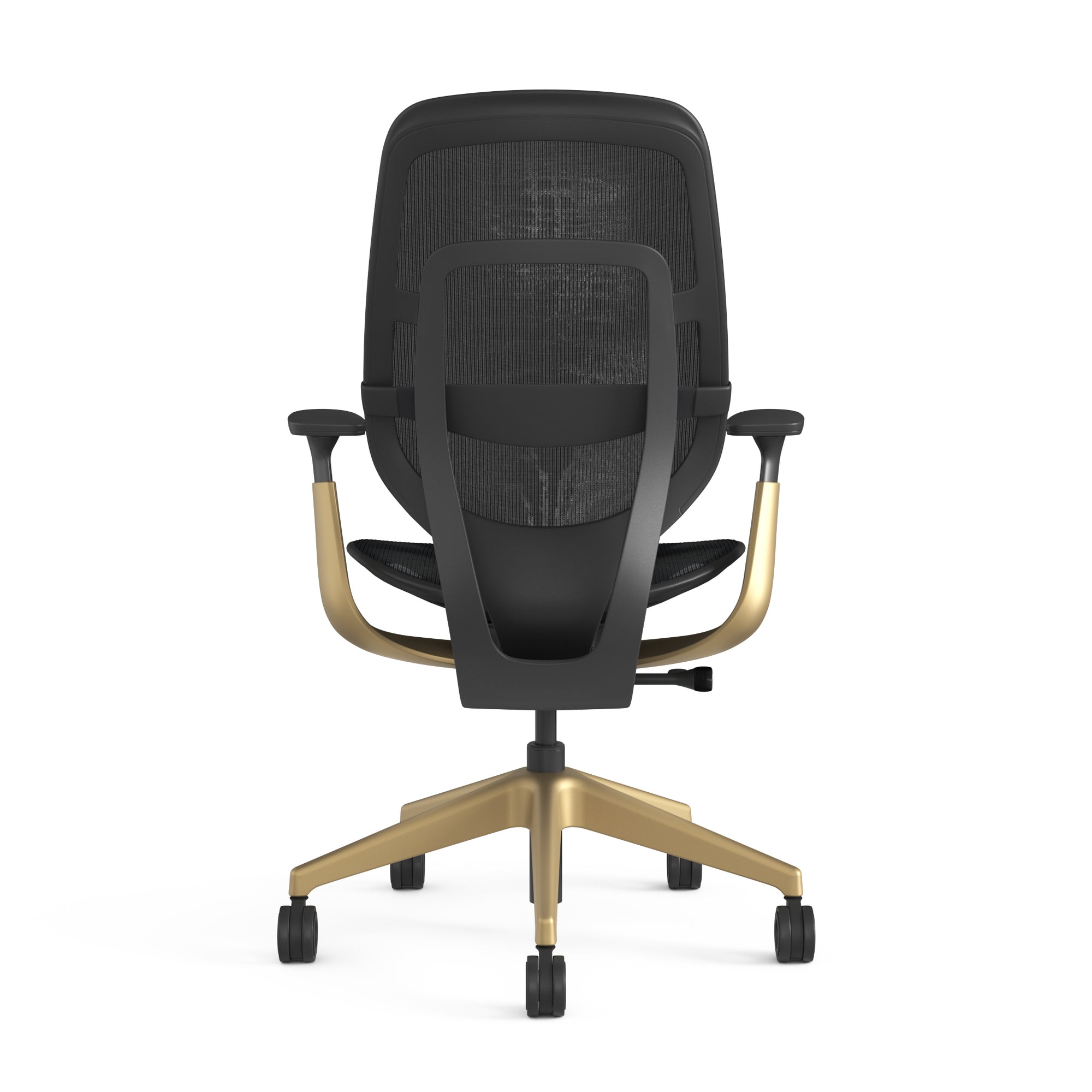 Steelcase Karman